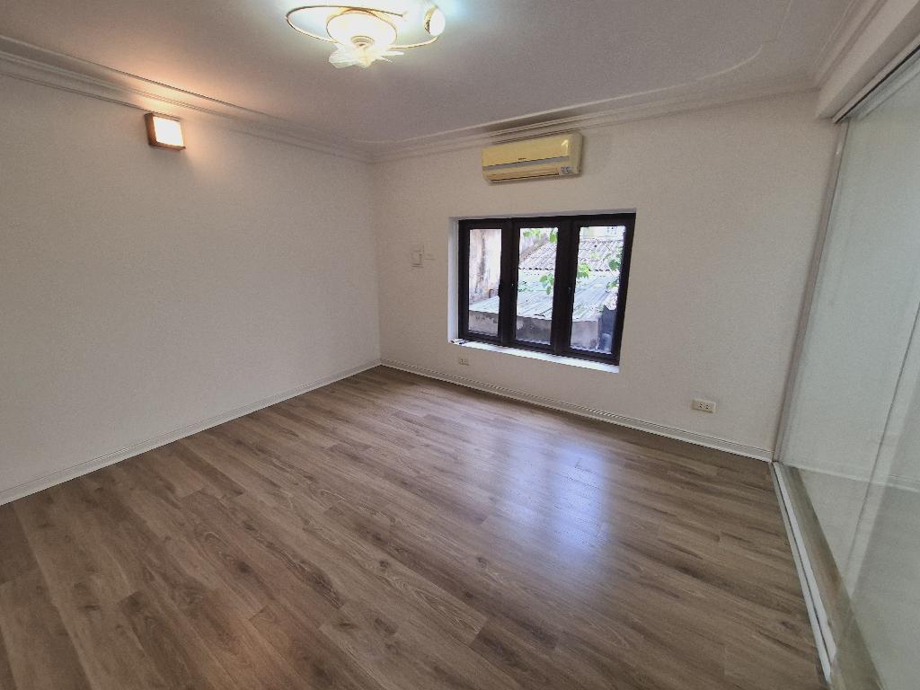 z5714633626853_37d1ffd1d011b750ea9042746549a562