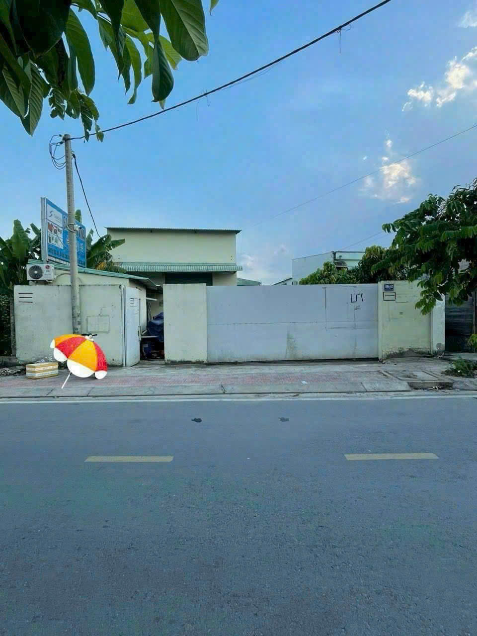 z5715821553690_bbc94ce3c402b2b84fc2719252cd65f1