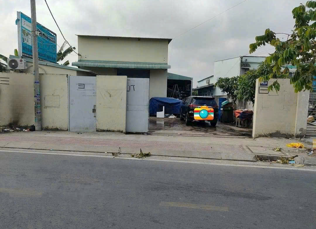 z5715821560299_f29db0b365102f651e66c3f50268da9c