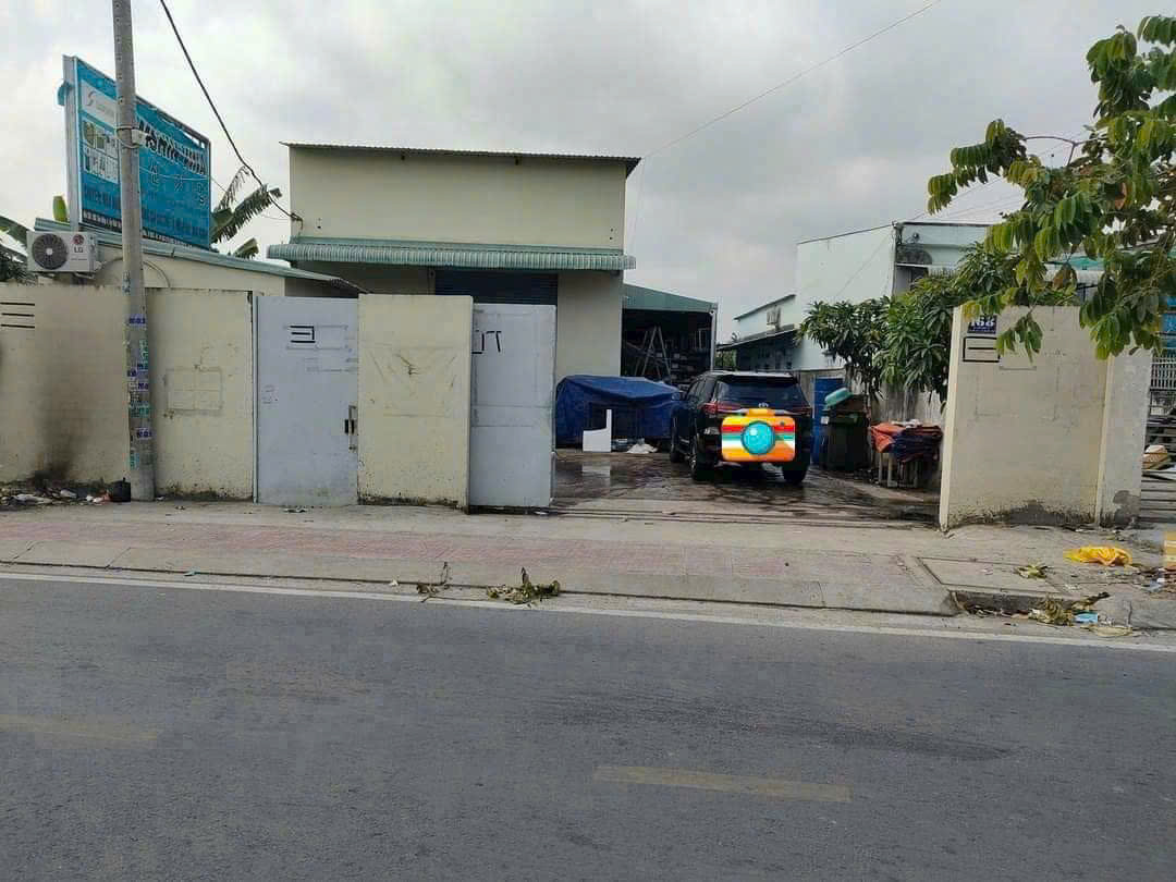 z5715821560299_f29db0b365102f651e66c3f50268da9c