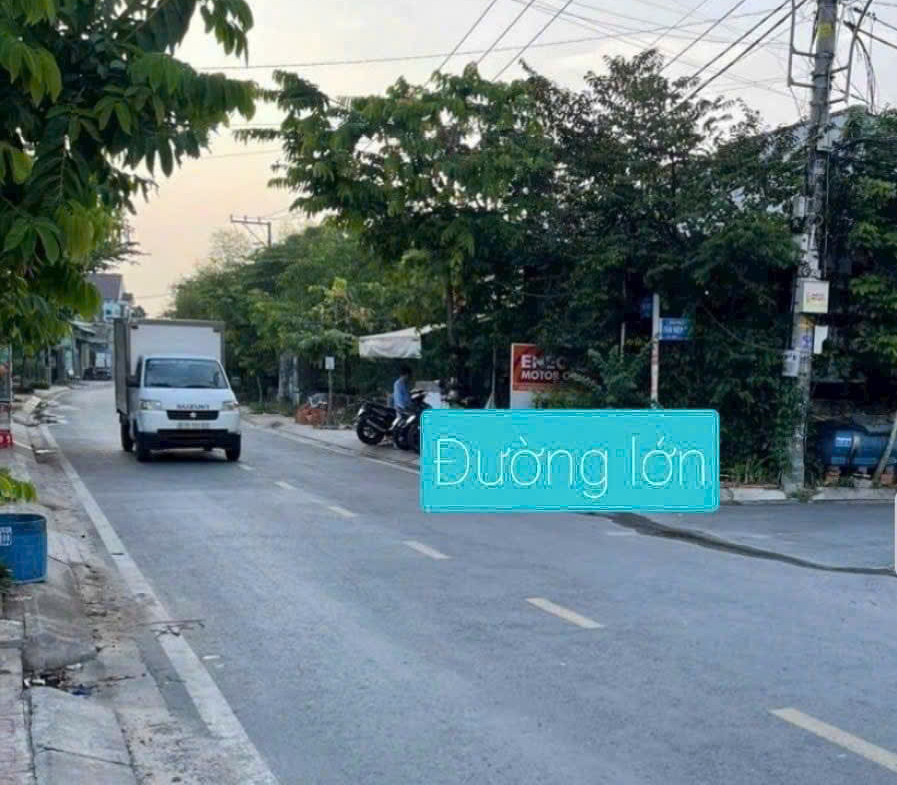 z5715821563039_106e04e5ee92e25d7a1d849d2bc7430d