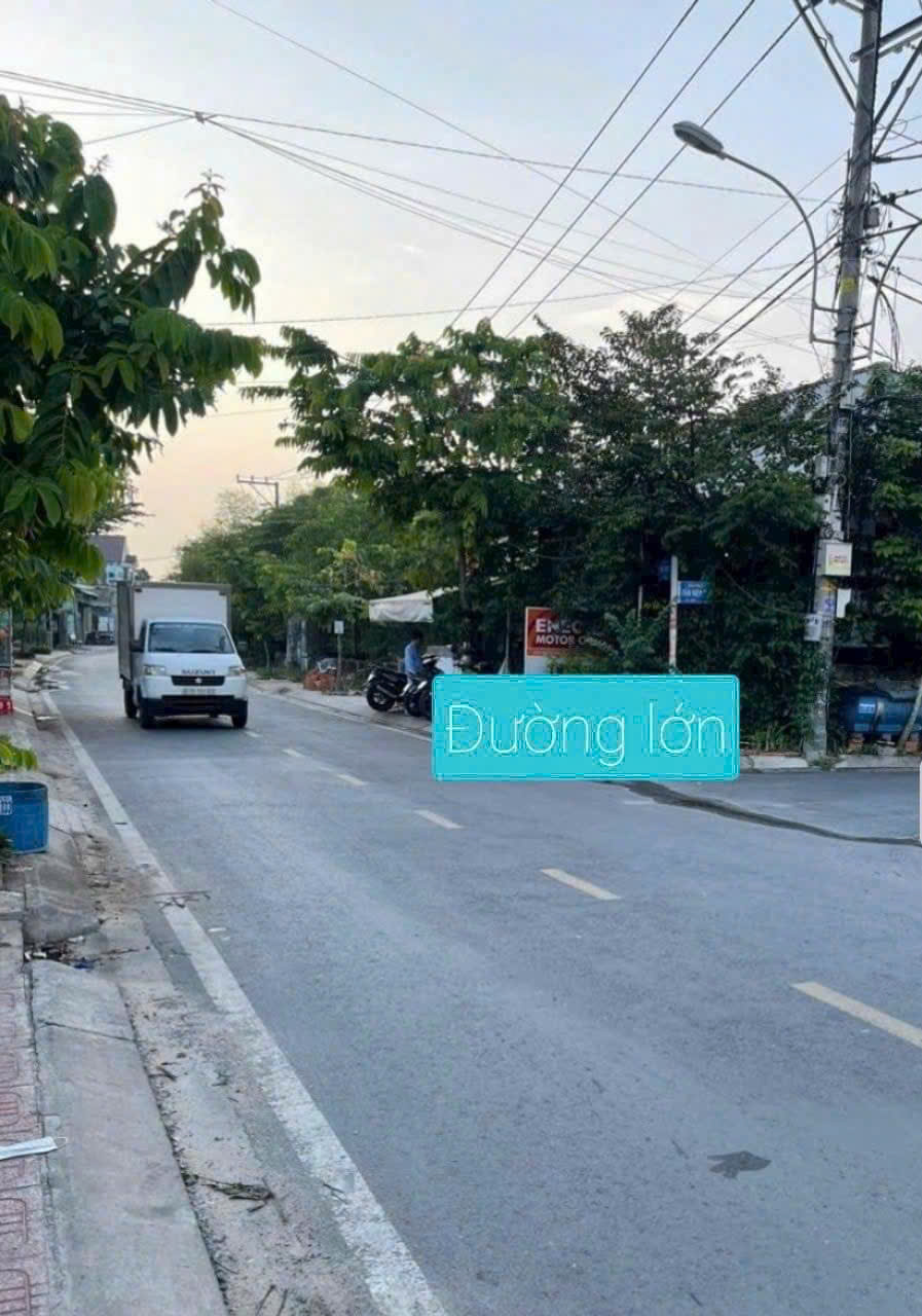 z5715821563039_106e04e5ee92e25d7a1d849d2bc7430d