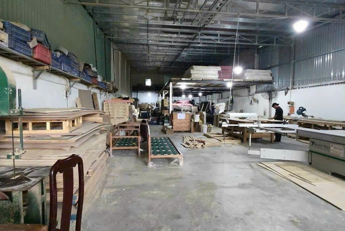 z5715821569853_d5e8ed310c77c4000936278b0f1cd90c