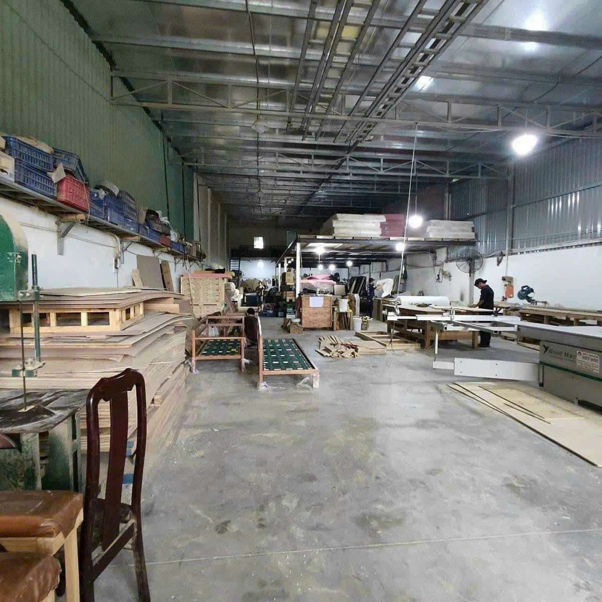 z5715821569853_d5e8ed310c77c4000936278b0f1cd90c