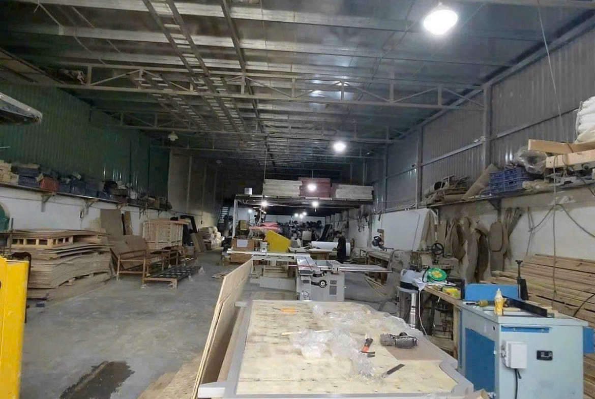 z5715821576417_05c405609648c1a79d36f09a4e1a5d8b