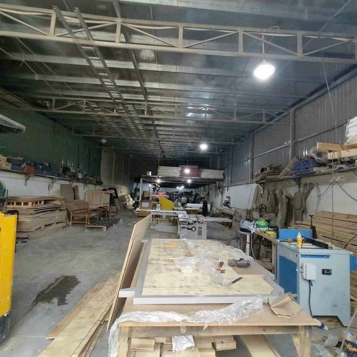 z5715821576417_05c405609648c1a79d36f09a4e1a5d8b