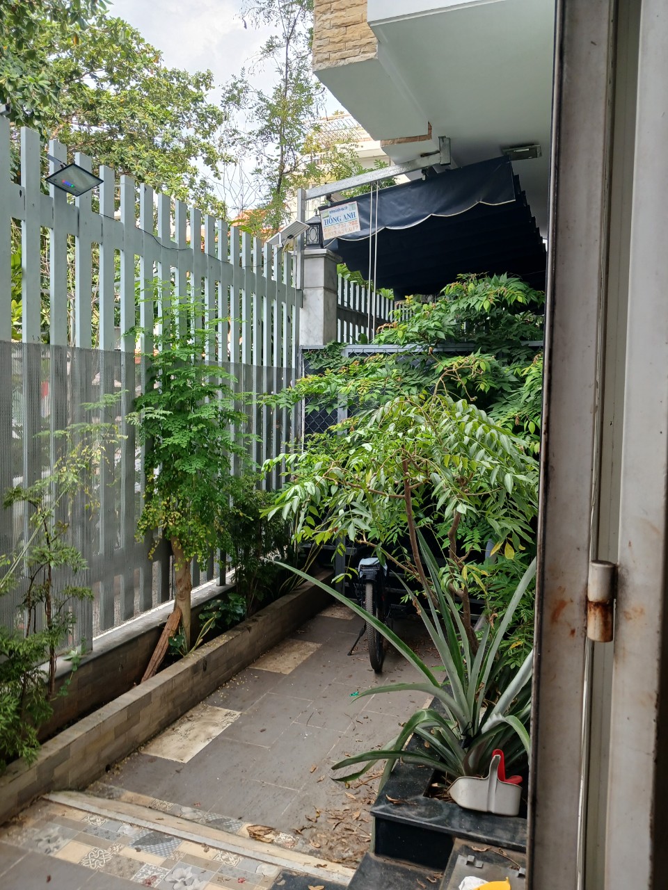 z5715884515913_2c33ec1ae9a2b57f80ec9829e624ebc7