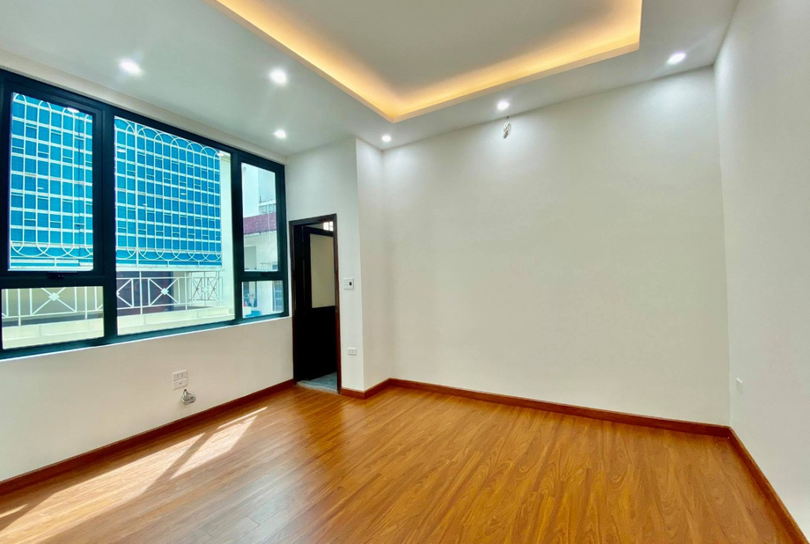 z5715884536051_4ec0a31bd88dd1671e6c6c6b441b5ede