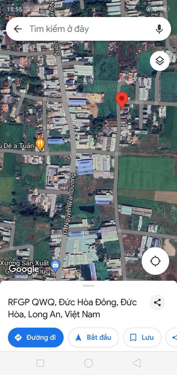 z5716374111885_ed86e3722190cac42bc7304038cb0cb6