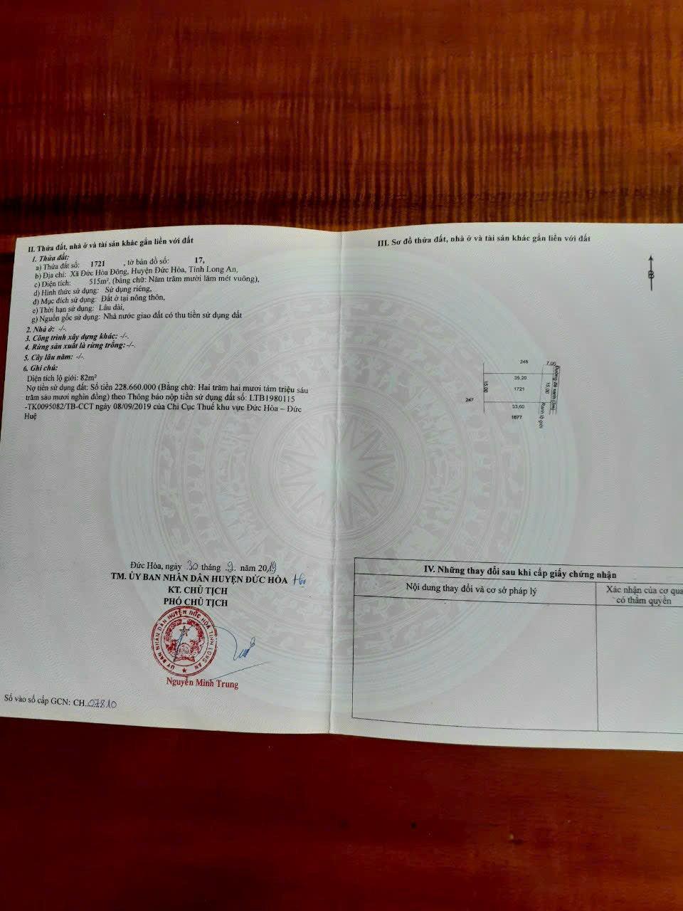 z5716374117231_de16672f4b456854885ad6bb22305f23