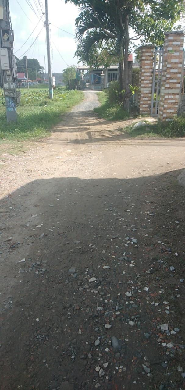 z5716374118614_1337b46211d455990efadbef0978d4f3