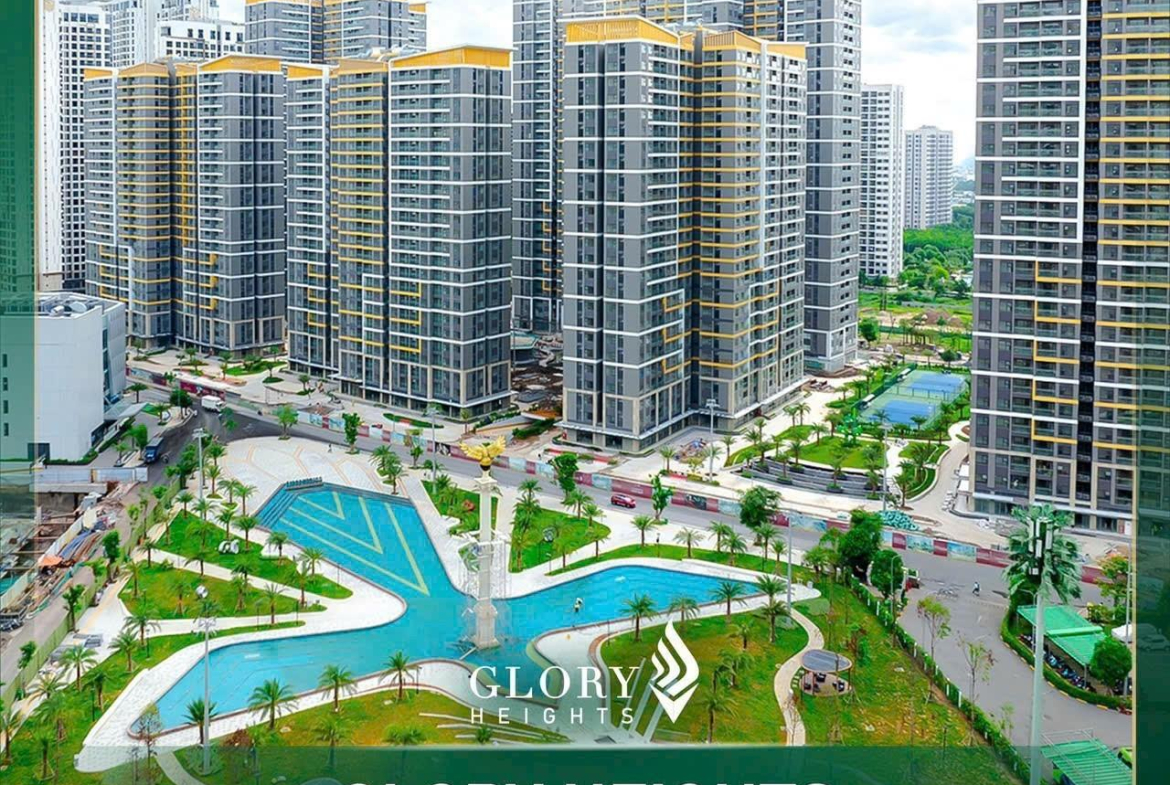 z5716469731876_a25ffd150687301f74cc0db9f791eb61.jpg_bak_638588747430759910