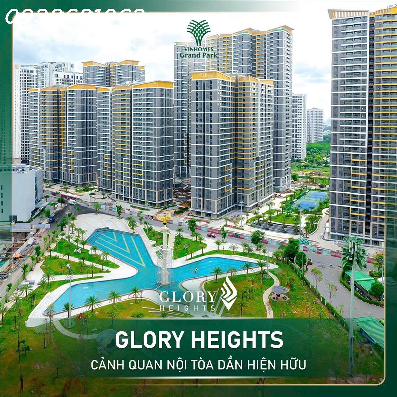 z5716469731876_a25ffd150687301f74cc0db9f791eb61.jpg_bak_638588747430759910