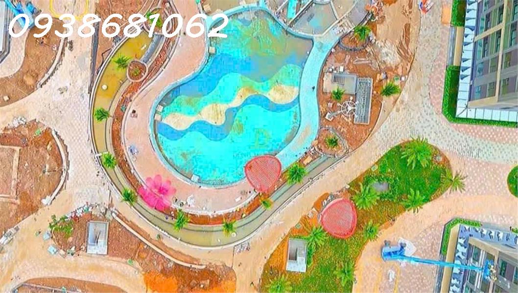 z5716469737598_df3d9f14d9918b57d3c6dd8aaab331cd.jpg_bak_638588747431656911