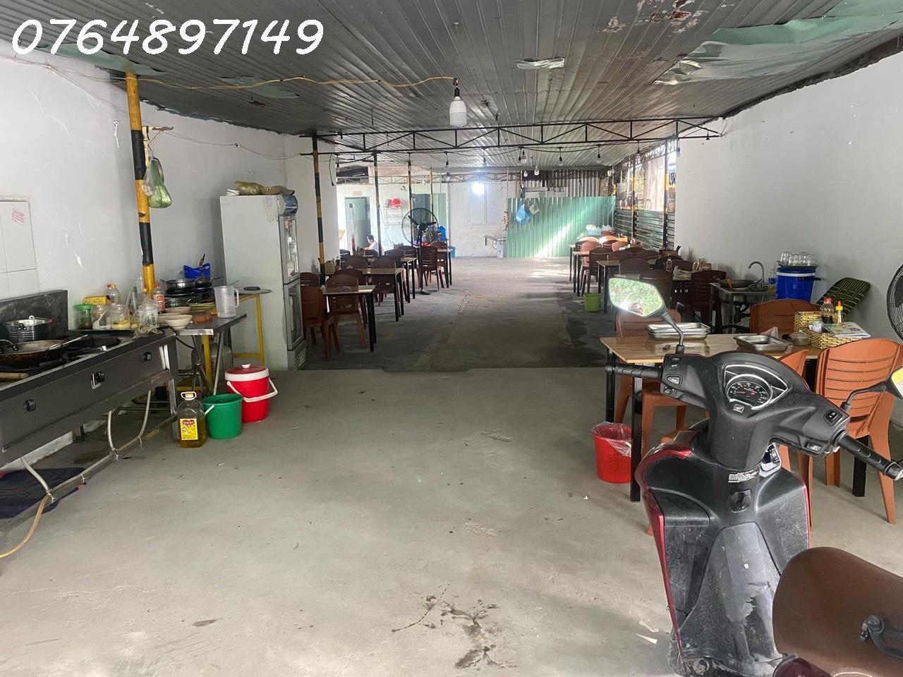 z5716564875335_cf23188e0c837e3e1b0afb1eaac0f108