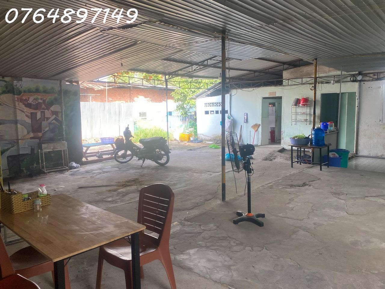 z5716564875362_b1767d31afdeeb9cfe72b498b1448d3e