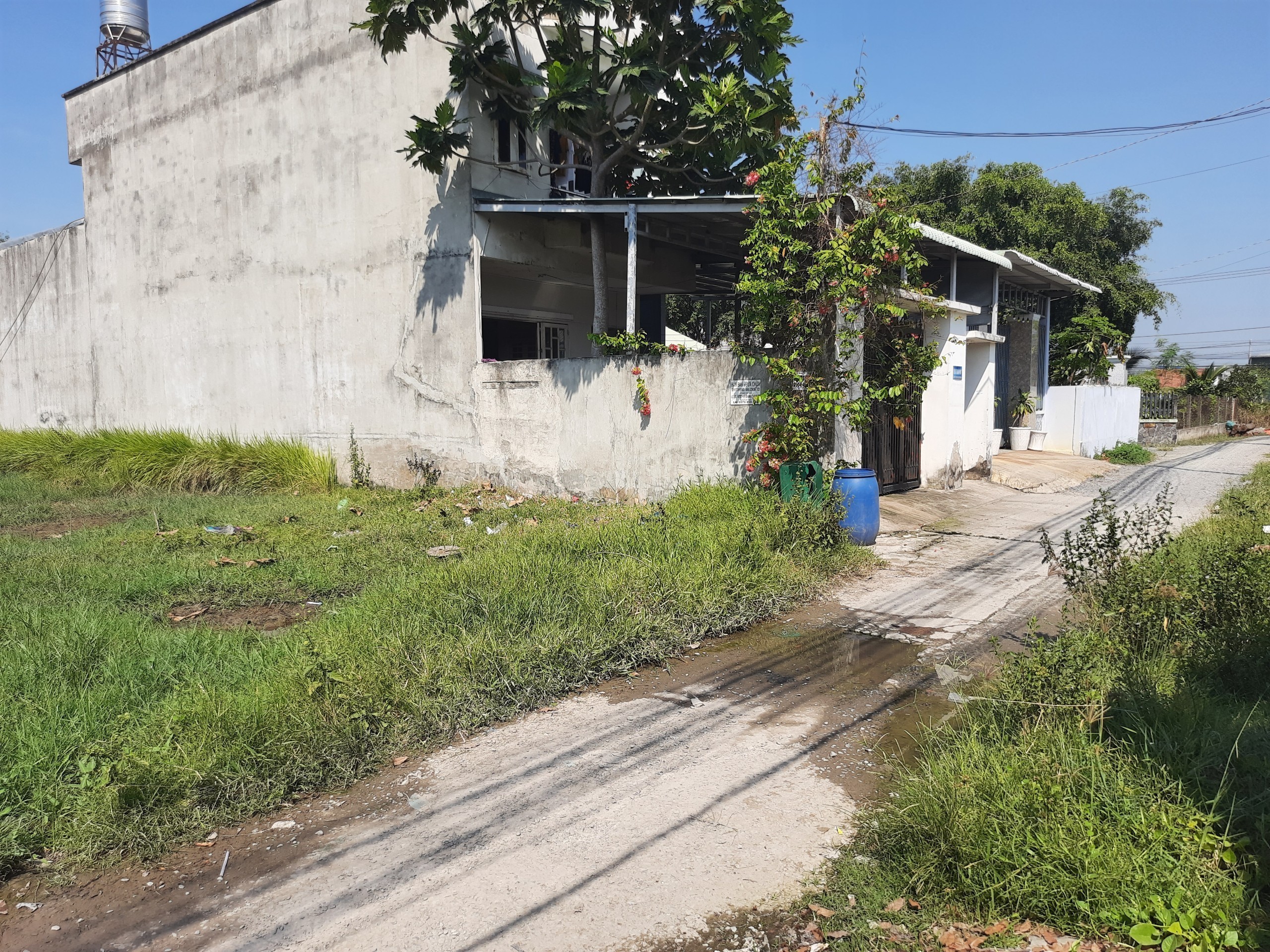 z5716605546206_48d251f943c684abe3c1e01247ca5666