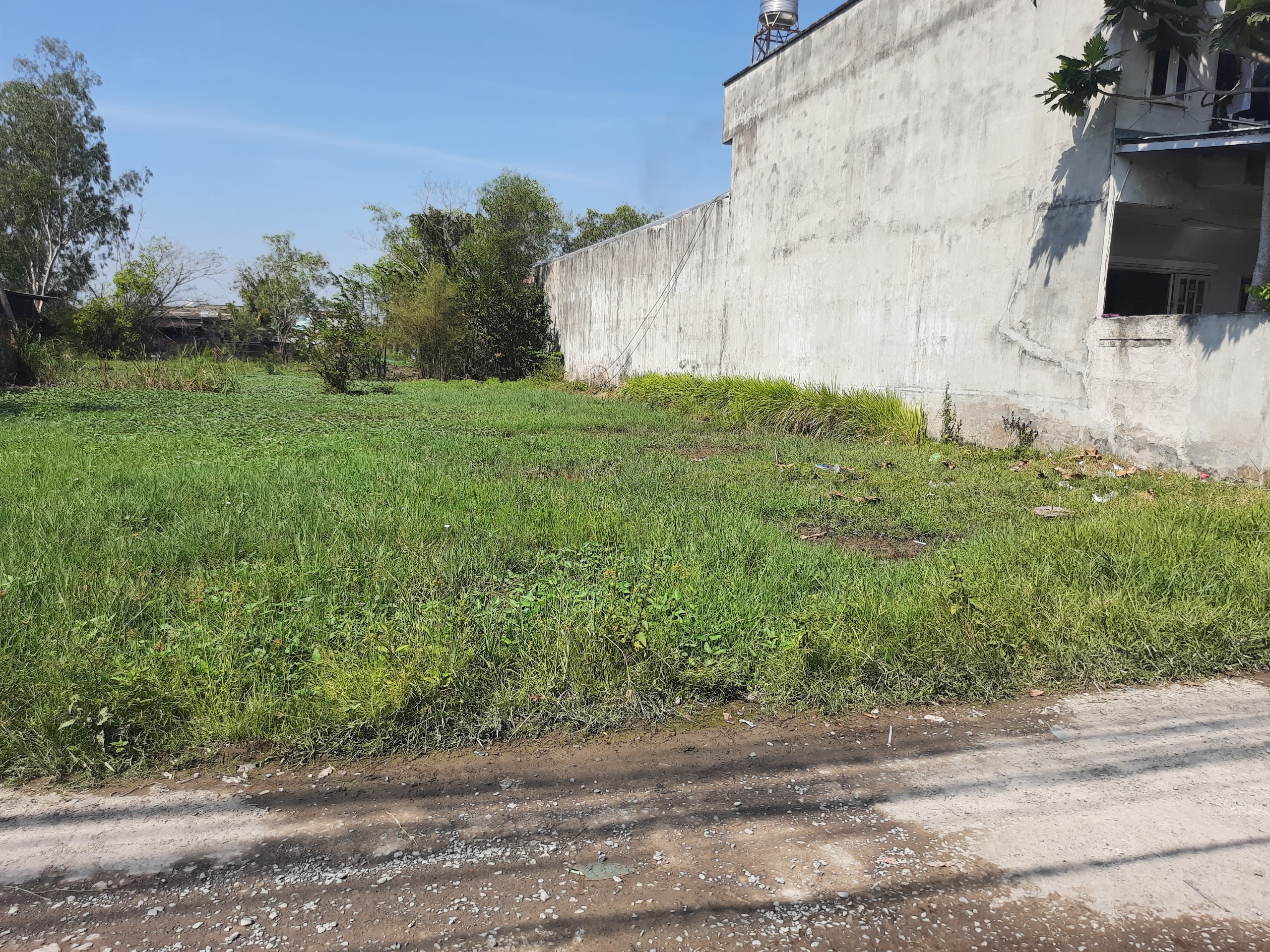 z5716605546213_27b6af9a132c0e4dc6a457a406435239