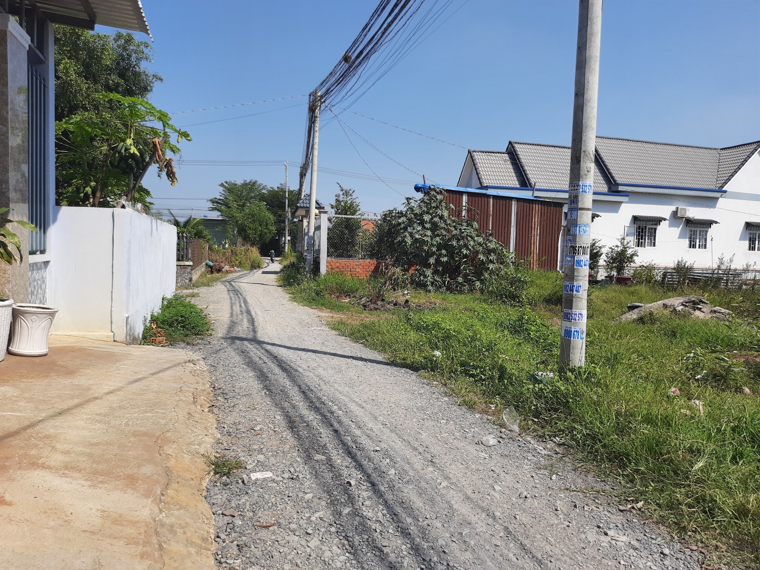 z5716605546215_1a87e069d816c7a1383130f2b6137ce7