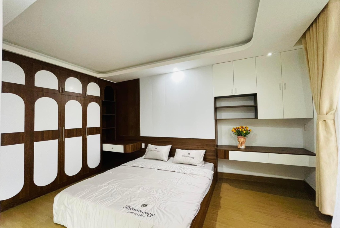 z5717009523832_85d09754812031aa394072e4622c17c3