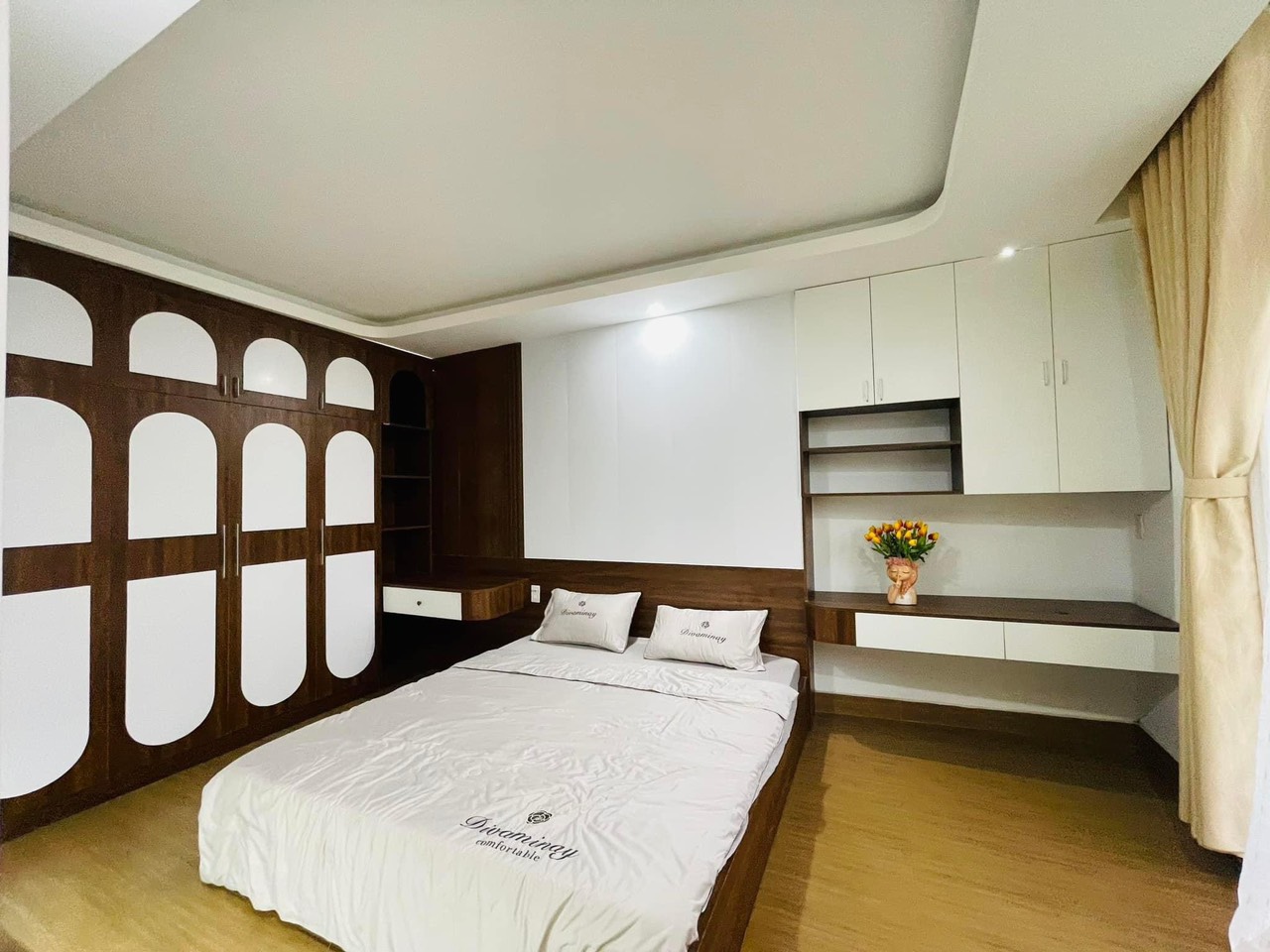 z5717009523832_85d09754812031aa394072e4622c17c3