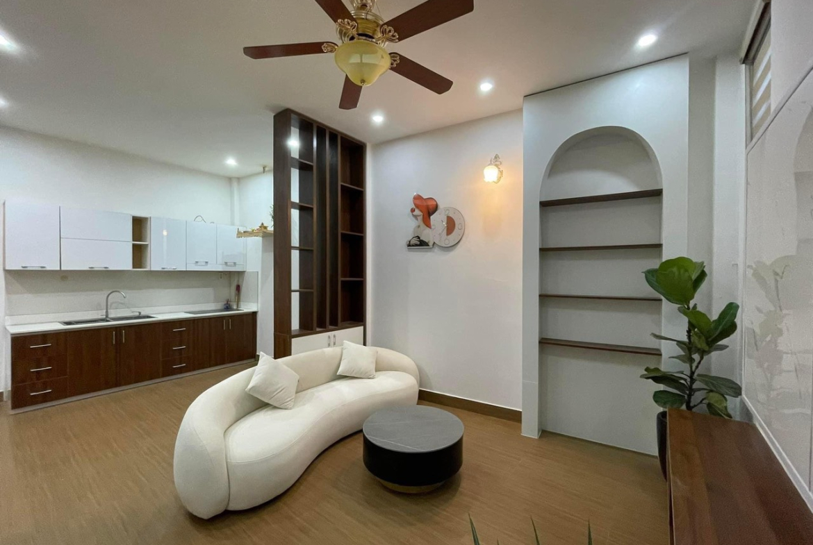 z5717009531928_3200f28137ca76b3c143ef4691e603cb