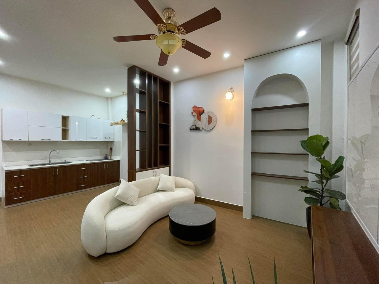 z5717009531928_3200f28137ca76b3c143ef4691e603cb