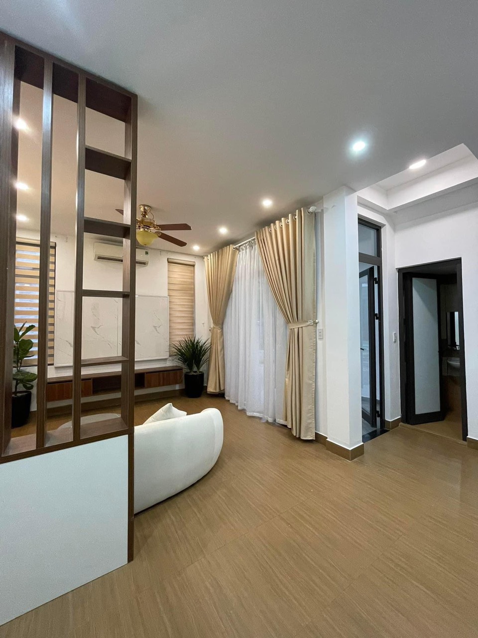 z5717009536934_18c7be534280d467e60c732c42b8c269