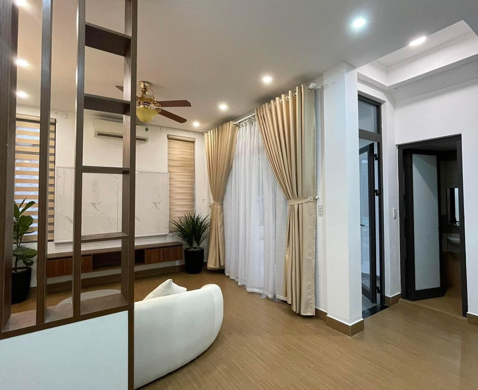 z5717009536934_18c7be534280d467e60c732c42b8c269