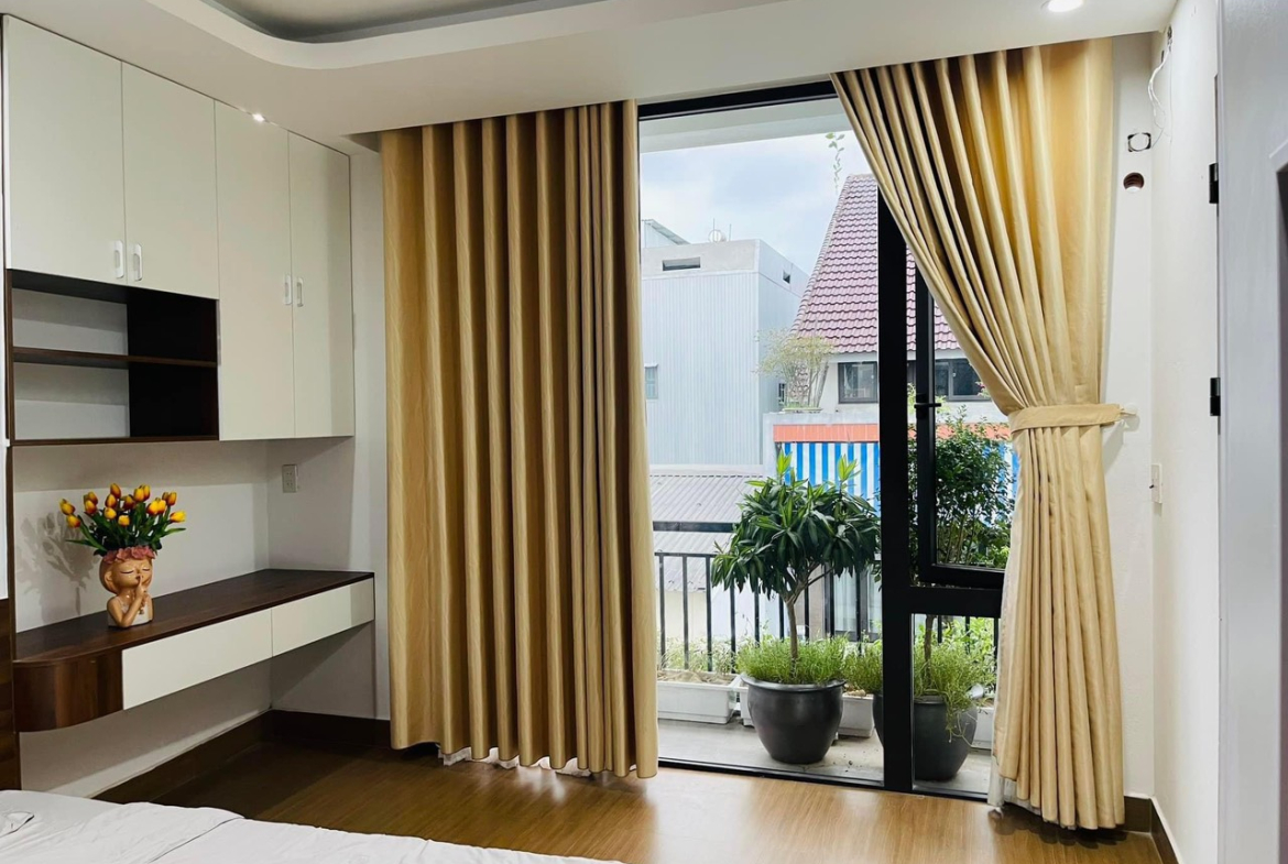 z5717009538693_5d1c59e9031aa8069c53ea3dfc05880f