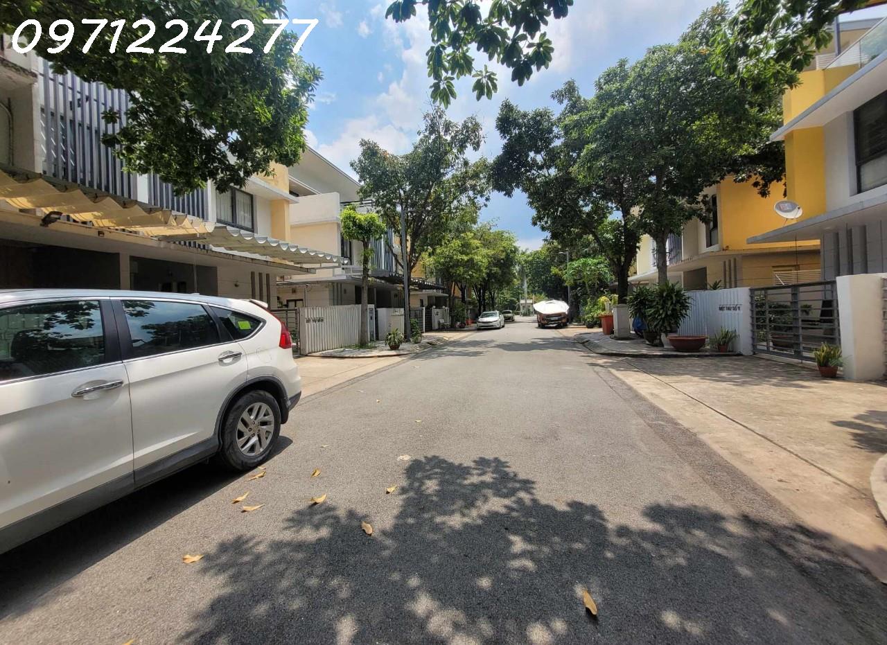 z5717179858974_cf420b74c85adfa20c02f26ab15fa87d