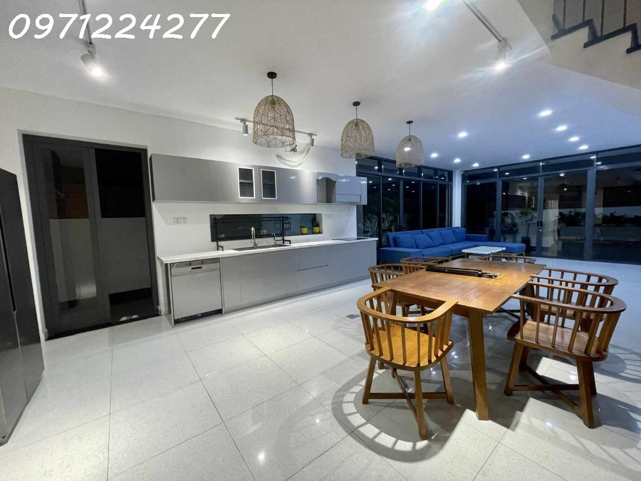 z5717179862603_96624b25c65c71255c4a4a2a522dc8ab