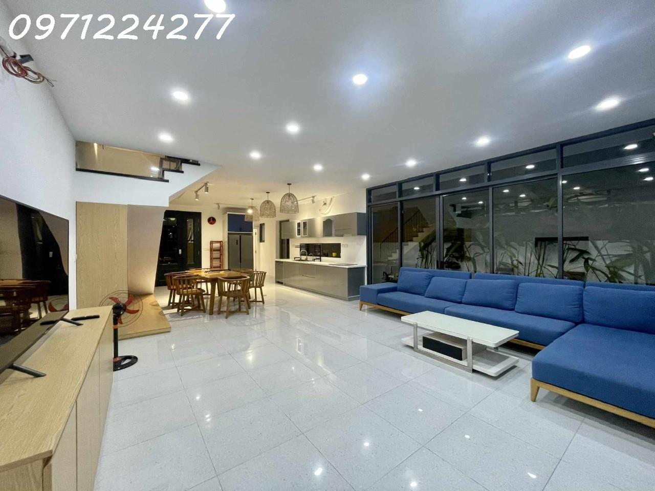 z5717179880212_cf08a6b7ad21486afb59eb898af76de6