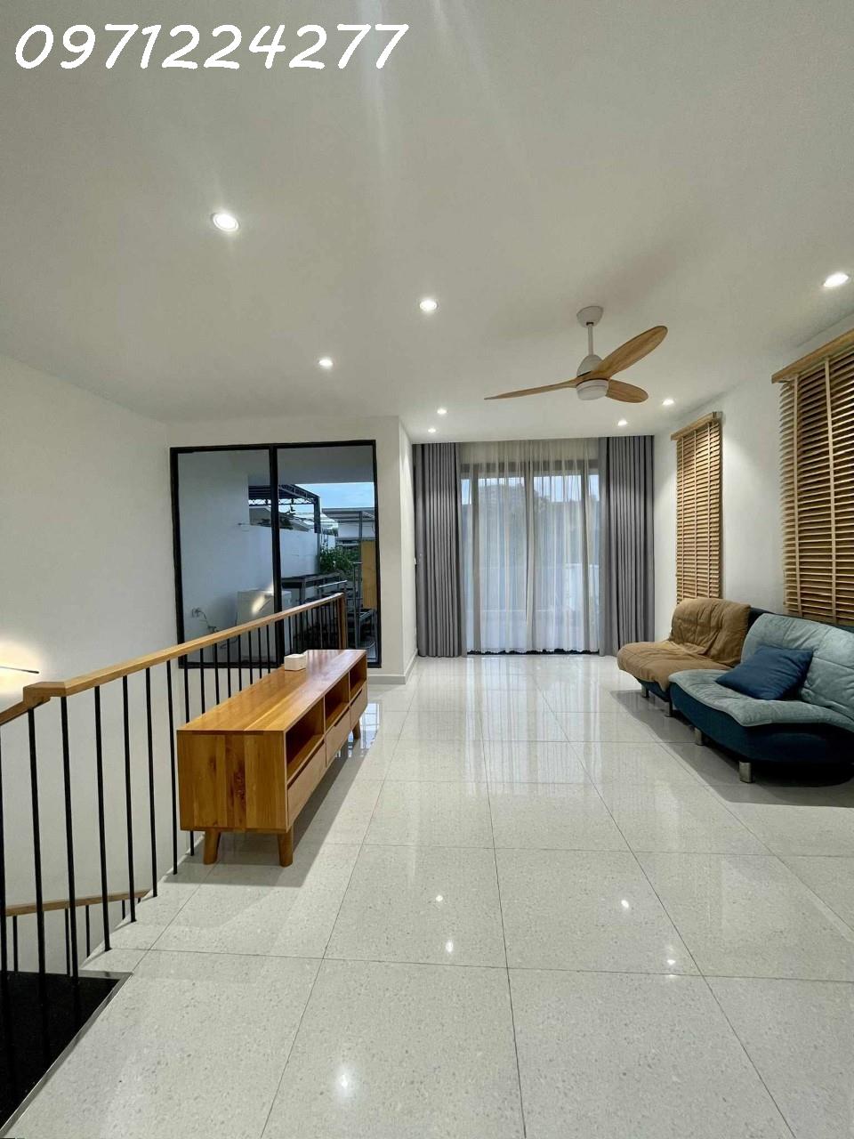 z5717179887218_86e82574f348217ef5077ca74dafc3b6