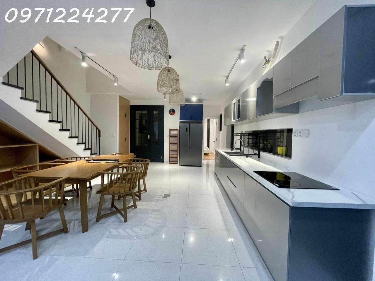 z5717179892621_a5b2d037db950026a6ad73346aa8090f