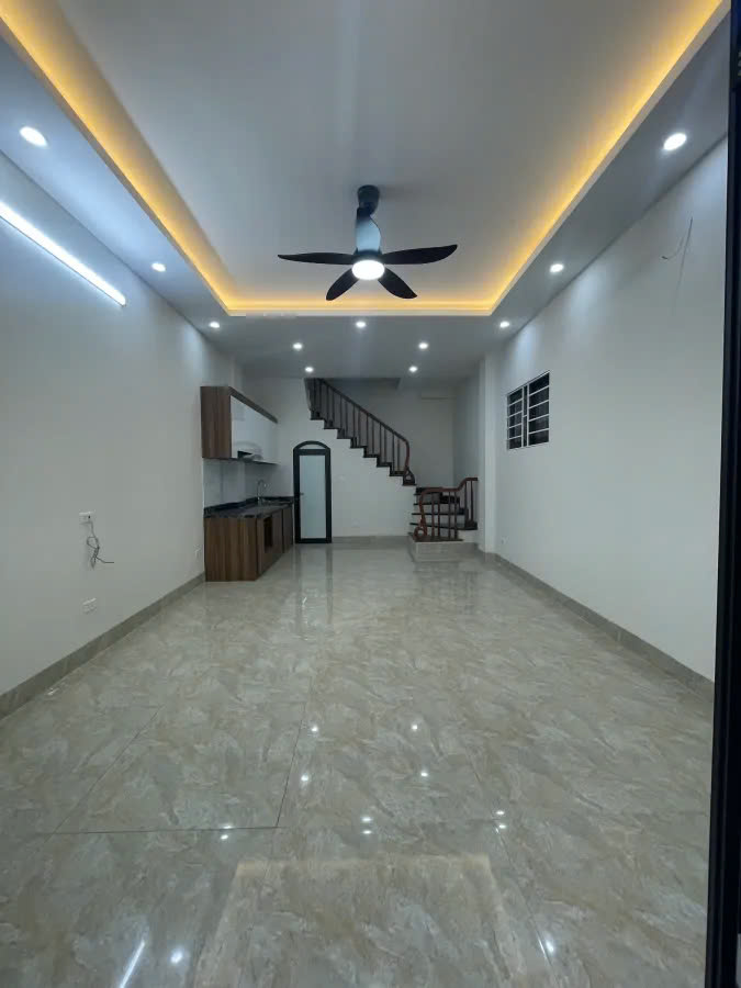 z5717220483457_8962c17a935a3a3a9fca9bab61d426d7