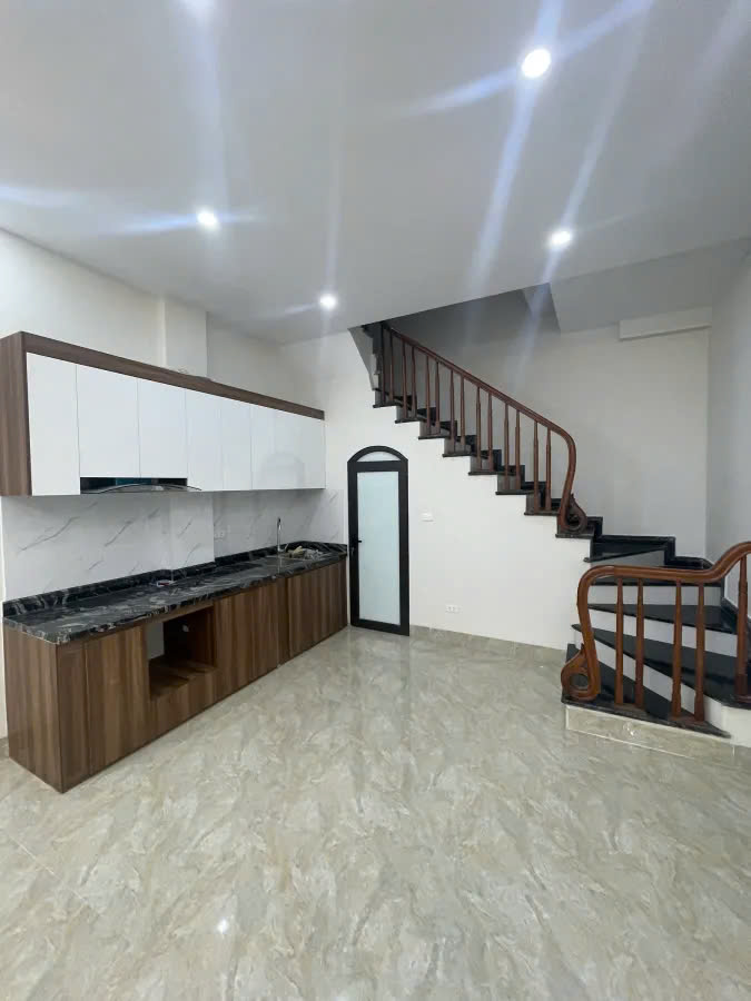 z5717220814905_78407db43b2c60d8fe46fd51e8f6be2b