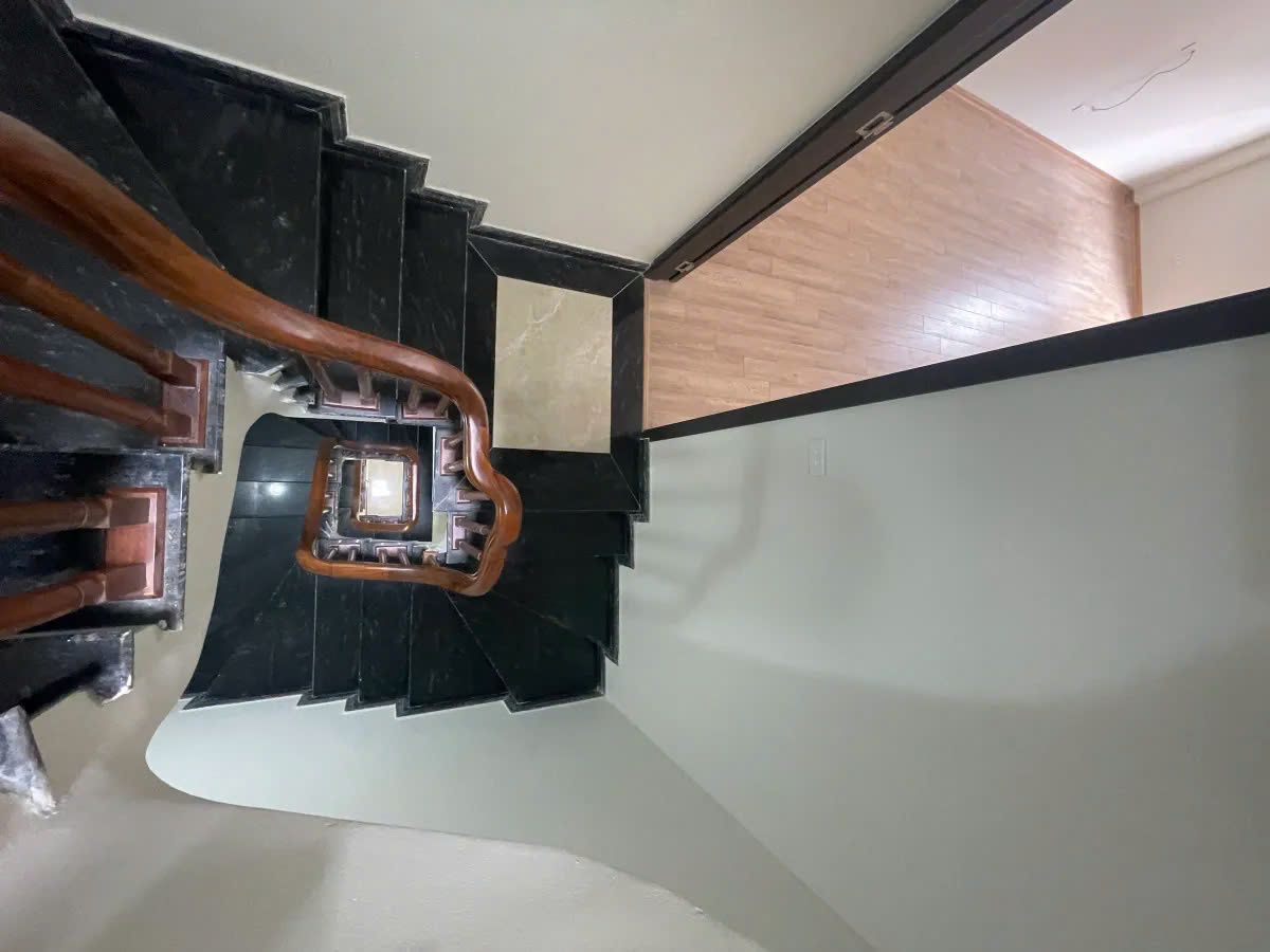 z5717221617071_66a0a11ceba1d1b5c70af0ac5290387a