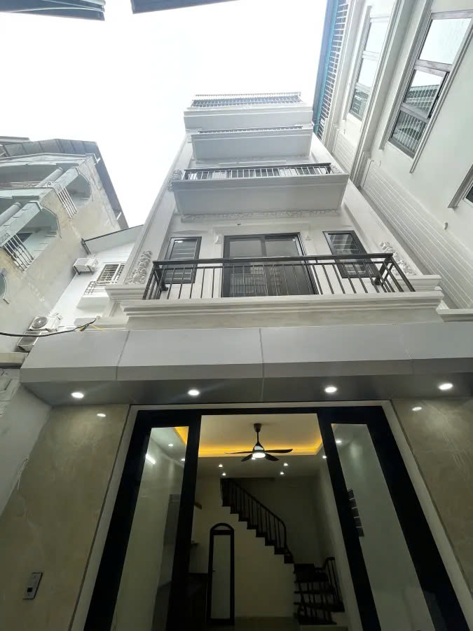 z5717222221332_ab189598567025aa92349138c63df029