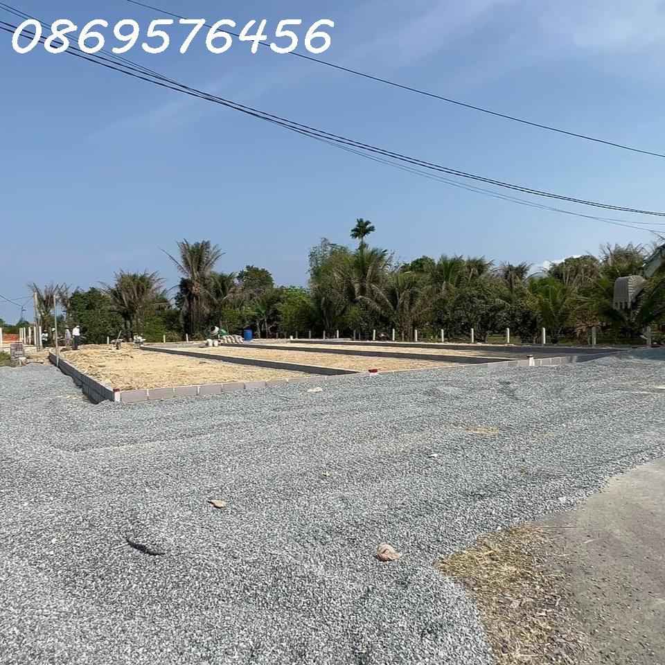 z5717289867615_7da8e33698d5e1a905861068d5a4f9cf