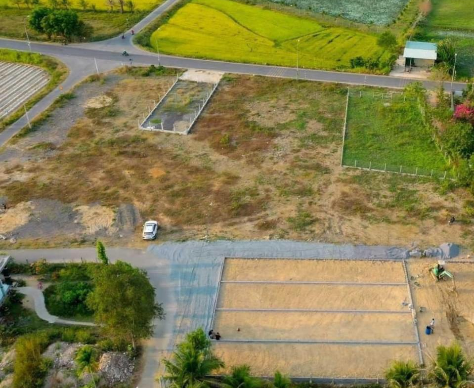 z5717289882321_425e1cb7fa0335a2905918e7c6f6c9c9