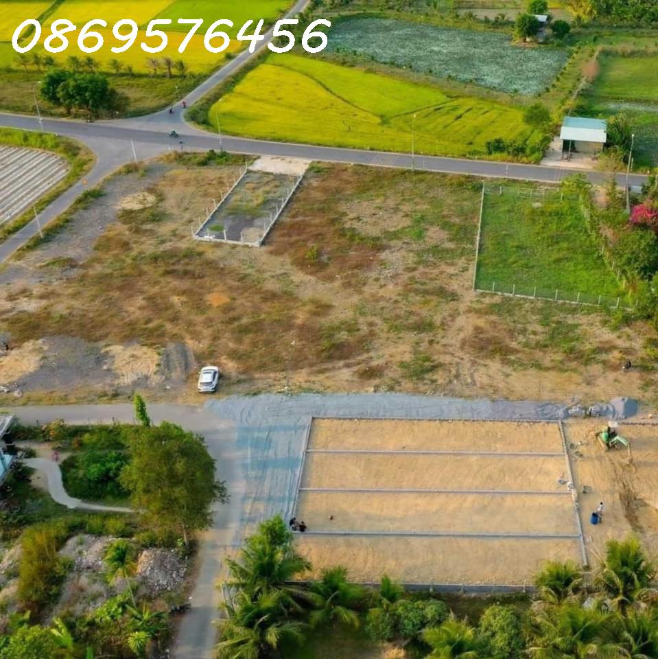 z5717289882321_425e1cb7fa0335a2905918e7c6f6c9c9