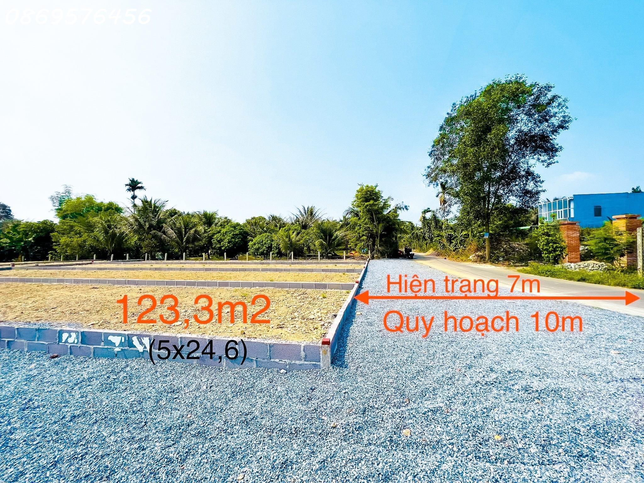 z5717289887356_d13f69bfaa6d2b889e94e5a5b06d83e4