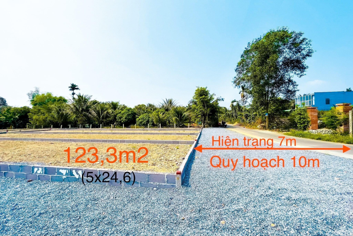 z5717289887356_d13f69bfaa6d2b889e94e5a5b06d83e4