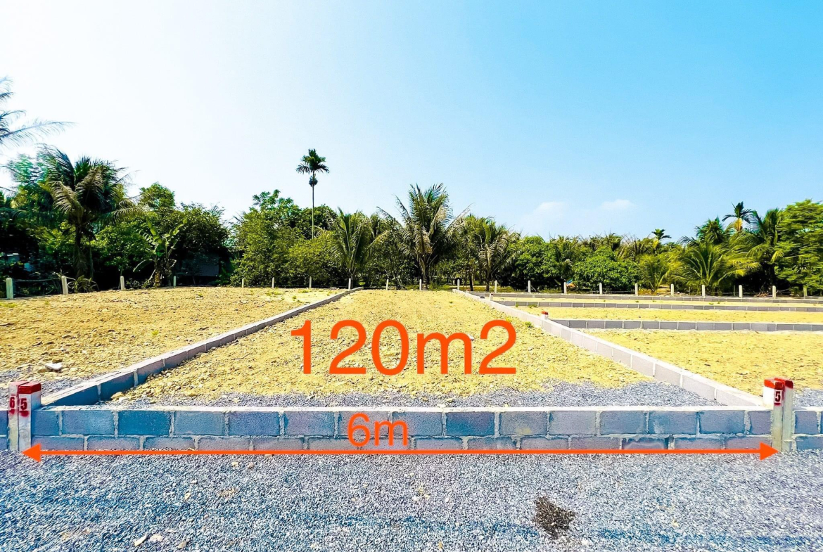 z5717289899745_7592c82278fbc3701bd5964c5ea3edad