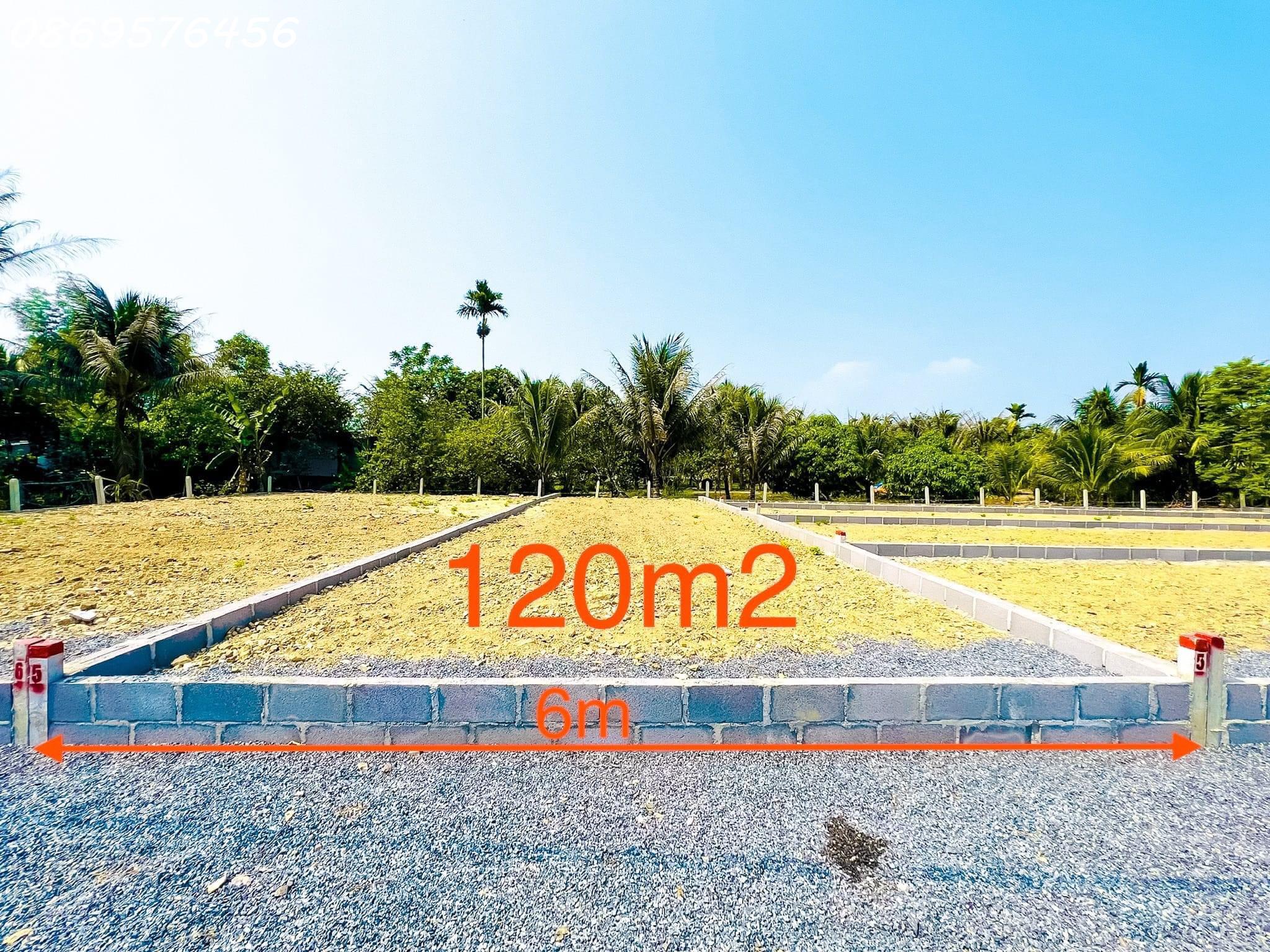 z5717289899745_7592c82278fbc3701bd5964c5ea3edad