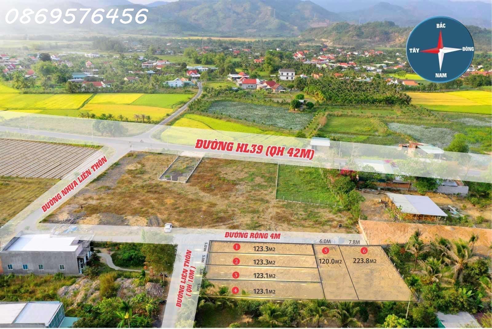 z5717289913936_3b73023fcd20b430f1bbe22b2204fde7