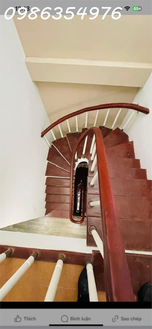 z5717299741793_1b47b61c33da224e2e7bb162712d8301