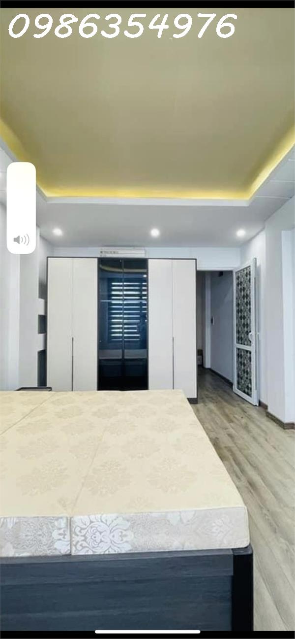 z5717300188081_42b165f6ed8de692386a9e8e187fd575