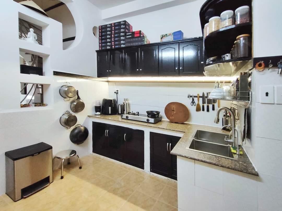 z5717349447055_28ef00b1b1f4e9eb12973de5b0654c2d